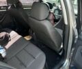 Серый Фольксваген Гольф, объемом двигателя 1.6 л и пробегом 250 тыс. км за 6000 $, фото 3 на Automoto.ua