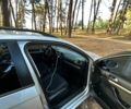 Серый Фольксваген Гольф, объемом двигателя 1.2 л и пробегом 333 тыс. км за 5015 $, фото 2 на Automoto.ua