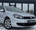 Серый Фольксваген Гольф, объемом двигателя 0 л и пробегом 317 тыс. км за 7190 $, фото 1 на Automoto.ua