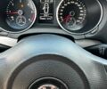 Сірий Фольксваген Гольф, об'ємом двигуна 1.6 л та пробігом 296 тис. км за 7300 $, фото 17 на Automoto.ua