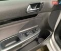 Сірий Фольксваген Гольф, об'ємом двигуна 1.39 л та пробігом 233 тис. км за 7999 $, фото 29 на Automoto.ua