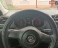 Серый Фольксваген Гольф, объемом двигателя 1.39 л и пробегом 245 тыс. км за 7000 $, фото 2 на Automoto.ua