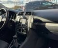 Серый Фольксваген Гольф, объемом двигателя 1.6 л и пробегом 255 тыс. км за 7500 $, фото 16 на Automoto.ua