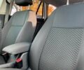 Серый Фольксваген Гольф, объемом двигателя 1.6 л и пробегом 255 тыс. км за 7500 $, фото 19 на Automoto.ua