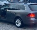 Сірий Фольксваген Гольф, об'ємом двигуна 1.6 л та пробігом 234 тис. км за 7300 $, фото 4 на Automoto.ua