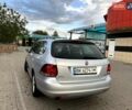 Сірий Фольксваген Гольф, об'ємом двигуна 1.6 л та пробігом 241 тис. км за 7600 $, фото 3 на Automoto.ua