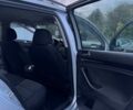 Сірий Фольксваген Гольф, об'ємом двигуна 1.6 л та пробігом 264 тис. км за 7800 $, фото 18 на Automoto.ua