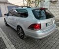 Сірий Фольксваген Гольф, об'ємом двигуна 1.6 л та пробігом 238 тис. км за 7900 $, фото 6 на Automoto.ua