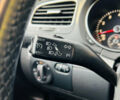 Фольксваген Гольф 2011 в Луцке на Automoto.ua Серый Фольксваген Гольф, объемом двигателя 1.39 л и пробегом 294 тыс. км за 7300 $, фото 25 на Automoto.ua