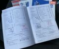 Сірий Фольксваген Гольф, об'ємом двигуна 1.4 л та пробігом 215 тис. км за 7500 $, фото 40 на Automoto.ua