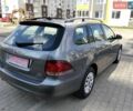 Сірий Фольксваген Гольф, об'ємом двигуна 1.6 л та пробігом 219 тис. км за 6950 $, фото 19 на Automoto.ua