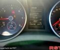 Сірий Фольксваген Гольф, об'ємом двигуна 1.6 л та пробігом 220 тис. км за 7200 $, фото 2 на Automoto.ua