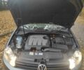 Фольксваген Гольф 2011 в Виннице на Automoto.ua Серый Фольксваген Гольф, объемом двигателя 1.6 л и пробегом 280 тыс. км за 7400 $, фото 15 на Automoto.ua