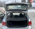 Сірий Фольксваген Гольф, об'ємом двигуна 1.6 л та пробігом 263 тис. км за 6950 $, фото 35 на Automoto.ua