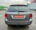 Сірий Фольксваген Гольф, об'ємом двигуна 1.4 л та пробігом 212 тис. км за 8199 $, фото 5 на Automoto.ua