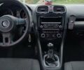 Сірий Фольксваген Гольф, об'ємом двигуна 1.6 л та пробігом 257 тис. км за 7600 $, фото 5 на Automoto.ua
