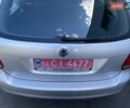 Сірий Фольксваген Гольф, об'ємом двигуна 1.4 л та пробігом 215 тис. км за 7500 $, фото 38 на Automoto.ua