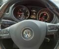 Фольксваген Гольф 2011 в Черновцах на Automoto.ua Серый Фольксваген Гольф, объемом двигателя 2 л и пробегом 218 тыс. км за 7900 $, фото 5 на Automoto.ua