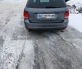 Серый Фольксваген Гольф, объемом двигателя 1.2 л и пробегом 212 тыс. км за 5799 $, фото 3 на Automoto.ua