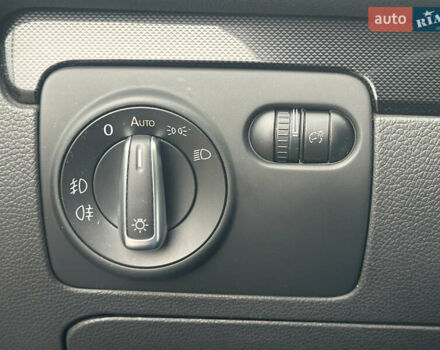 Серый Фольксваген Гольф, объемом двигателя 1.4 л и пробегом 202 тыс. км за 8799 $, фото 51 на Automoto.ua