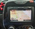 Серый Фольксваген Гольф, объемом двигателя 1.39 л и пробегом 203 тыс. км за 9000 $, фото 2 на Automoto.ua