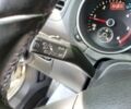 Серый Фольксваген Гольф, объемом двигателя 1.6 л и пробегом 245 тыс. км за 8300 $, фото 25 на Automoto.ua