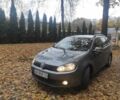 Фольксваген Гольф 2011 в Виннице на Automoto.ua Серый Фольксваген Гольф, объемом двигателя 1.6 л и пробегом 280 тыс. км за 7400 $, фото 14 на Automoto.ua