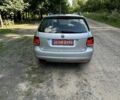 Сірий Фольксваген Гольф, об'ємом двигуна 1.4 л та пробігом 209 тис. км за 5702 $, фото 6 на Automoto.ua