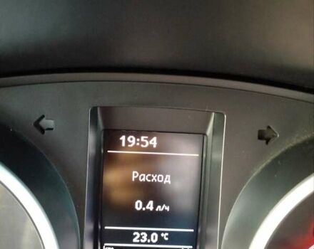 Сірий Фольксваген Гольф, об'ємом двигуна 1.6 л та пробігом 245 тис. км за 6300 $, фото 18 на Automoto.ua