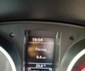 Сірий Фольксваген Гольф, об'ємом двигуна 1.6 л та пробігом 245 тис. км за 6300 $, фото 18 на Automoto.ua