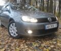 Фольксваген Гольф 2011 в Виннице на Automoto.ua Серый Фольксваген Гольф, объемом двигателя 1.6 л и пробегом 280 тыс. км за 7400 $, фото 2 на Automoto.ua