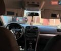 Серый Фольксваген Гольф, объемом двигателя 1.6 л и пробегом 220 тыс. км за 7200 $, фото 18 на Automoto.ua