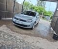 Сірий Фольксваген Гольф, об'ємом двигуна 1.6 л та пробігом 256 тис. км за 7400 $, фото 18 на Automoto.ua