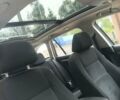 Серый Фольксваген Гольф, объемом двигателя 1.39 л и пробегом 210 тыс. км за 8700 $, фото 12 на Automoto.ua