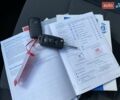Сірий Фольксваген Гольф, об'ємом двигуна 1.4 л та пробігом 215 тис. км за 7500 $, фото 39 на Automoto.ua