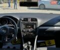 Сірий Фольксваген Гольф, об'ємом двигуна 1.6 л та пробігом 200 тис. км за 8999 $, фото 9 на Automoto.ua
