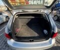 Серый Фольксваген Гольф, объемом двигателя 1.59 л и пробегом 238 тыс. км за 9500 $, фото 8 на Automoto.ua