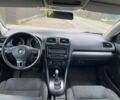 Фольксваген Гольф 2011 в Виннице на Automoto.ua Серый Фольксваген Гольф, объемом двигателя 1.4 л и пробегом 260 тыс. км за 5750 $, фото 5 на Automoto.ua