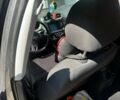 Серый Фольксваген Гольф, объемом двигателя 1.6 л и пробегом 250 тыс. км за 6000 $, фото 4 на Automoto.ua