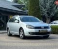 Сірий Фольксваген Гольф, об'ємом двигуна 1.39 л та пробігом 251 тис. км за 8200 $, фото 1 на Automoto.ua