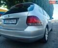 Сірий Фольксваген Гольф, об'ємом двигуна 1.6 л та пробігом 240 тис. км за 7450 $, фото 8 на Automoto.ua