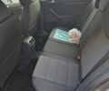 Сірий Фольксваген Гольф, об'ємом двигуна 1.6 л та пробігом 230 тис. км за 9178 $, фото 9 на Automoto.ua