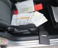 Серый Фольксваген Гольф, объемом двигателя 1.4 л и пробегом 209 тыс. км за 5198 $, фото 11 на Automoto.ua