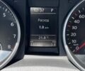Серый Фольксваген Гольф, объемом двигателя 1.4 л и пробегом 142 тыс. км за 7949 $, фото 7 на Automoto.ua