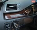 Серый Фольксваген Гольф, объемом двигателя 1.6 л и пробегом 260 тыс. км за 6999 $, фото 31 на Automoto.ua