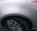 Серый Фольксваген Гольф, объемом двигателя 1.6 л и пробегом 300 тыс. км за 7650 $, фото 11 на Automoto.ua