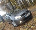 Фольксваген Гольф 2011 в Виннице на Automoto.ua Серый Фольксваген Гольф, объемом двигателя 1.6 л и пробегом 280 тыс. км за 7400 $, фото 10 на Automoto.ua