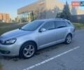 Серый Фольксваген Гольф, объемом двигателя 1.39 л и пробегом 256 тыс. км за 8000 $, фото 3 на Automoto.ua