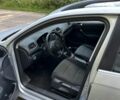 Сірий Фольксваген Гольф, об'ємом двигуна 1.4 л та пробігом 209 тис. км за 5702 $, фото 10 на Automoto.ua