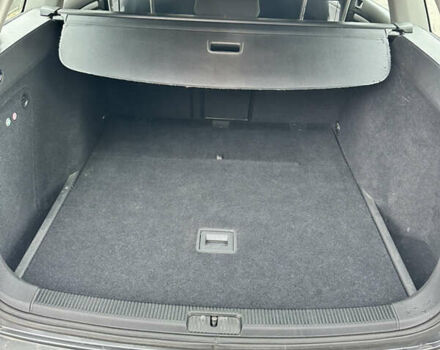 Сірий Фольксваген Гольф, об'ємом двигуна 1.6 л та пробігом 159 тис. км за 9950 $, фото 22 на Automoto.ua